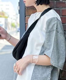 Java（ジャバ）の「半袖Tシャツ（Tシャツ/カットソー）」