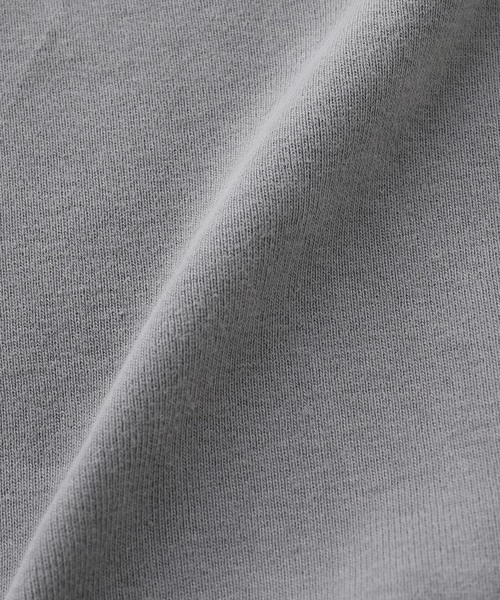 blAnks(ブランクス)の「【BLANKS/ブランクス】 RIBBED TANK(Tシャツ/カットソー・レディース・レッド/ピンク/イエロー/ブルー/ブラック系その他・MEDIUM)」の13枚目の写真