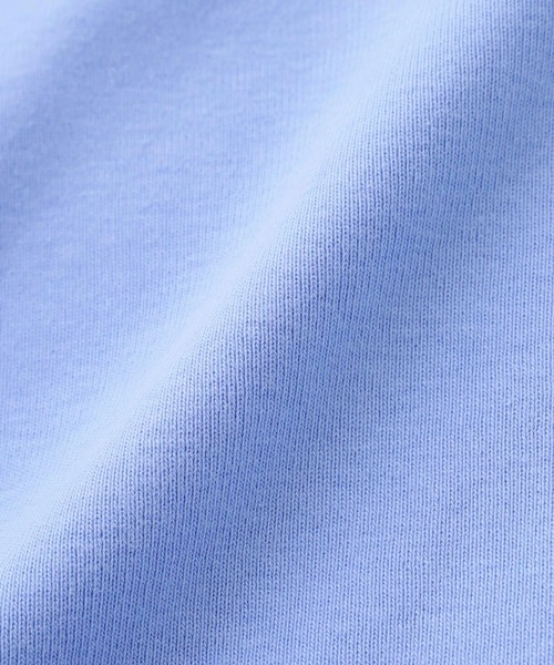 blAnks(ブランクス)の「【BLANKS/ブランクス】 RIBBED TANK(Tシャツ/カットソー・レディース・レッド/ピンク/イエロー/ブルー/ブラック系その他・MEDIUM)」の12枚目の写真