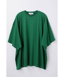 ENFOLD（エンフォルド）の「LARGE T-SHIRT（Tシャツ/カットソー・レディース）」