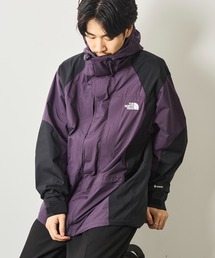【THE NORTH FACE】2000 RETRO MTLT JK