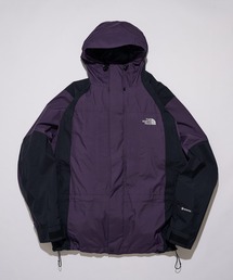 THE NORTH FACE（ザノースフェイス）の「【THE NORTH FACE】2000 RETRO MTLT JK（マウンテンパーカー）」