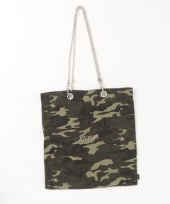 BEEDEN TOTE BAG（トートバッグ）｜BEEDEN（ビーデン）のファッション