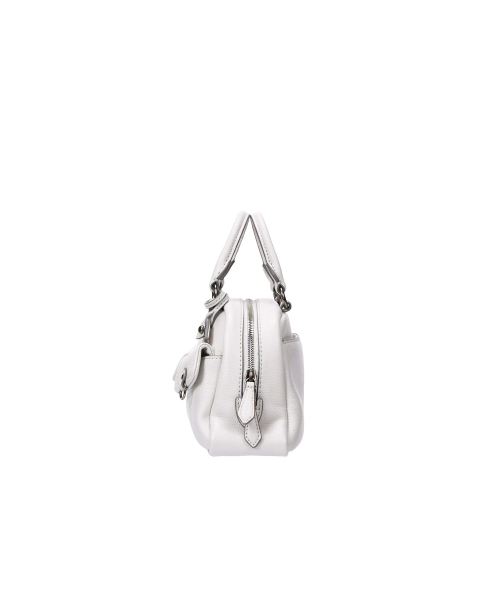 VUNQUE（ブンク）の「トークポケットトートピコロ (Toque Pocket Tote Piccolo)_2カラー（トートバッグ・レディース・ブラック/レッド/ブラウン・FREE）」の7枚目の写真