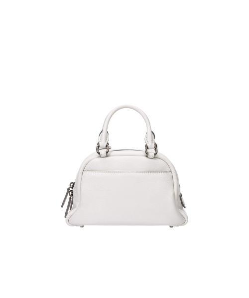 VUNQUE（ブンク）の「トークポケットトートピコロ (Toque Pocket Tote Piccolo)_2カラー（トートバッグ・レディース・ブラック/レッド/ブラウン・FREE）」の8枚目の写真