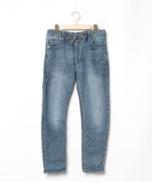 oblekt（オブレクト）の「スウェットパンツ（その他パンツ）」