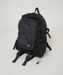 THE NORTH FACE PURPLE LABEL | THE NORTH FACE PURPLE LABEL/CORDURA Nylon Day Pack(ショルダーバッグ)