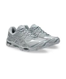 emmi | 【ASICS】GEL-CUMULUS 16(スニーカー)