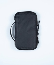 styles（スタイルス）の「[WEEKENDER] TRAVEL ORGANIZER（その他小物）」