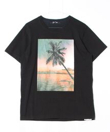 MARBLES（マーブルズ）の「半袖Tシャツ（Tシャツ/カットソー）」