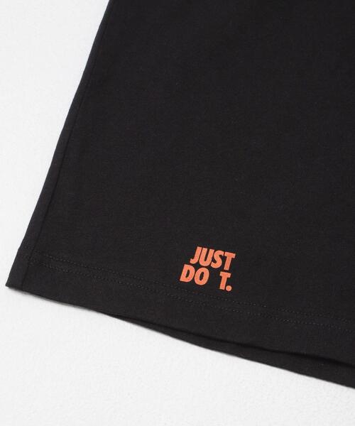 URBAN RESEARCH(アーバンリサーチ)の「THUR JUST DOT SHORT-SLEEVE T-SHIRTS(Tシャツ/カットソー・メンズ・ブラック/ホワイト・MEDIUM/LARGE)」の22枚目の写真