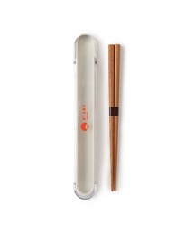 BEAMS JAPAN(�r�[���X�@�W���p��)�́y�ʒ��z�i�J�W�} / �� �Z�b�g(�J�g�����[)
