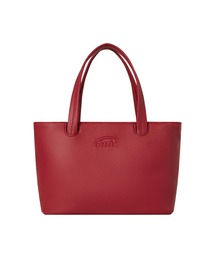 GRAIN TOTE BAG
