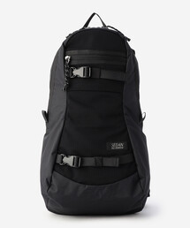 SEDAN ALL-PURPOSE（セダンオールパーパス）の「SEDAN ALL-PURPOSE | ナイロン バックパック MEN（バックパック/リュック）」