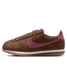 NIKE W CORTEZ IB1857-204
