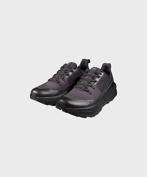 Mammut | MAMMUT/ Aenergy Hike Low GTX Men(スニーカー)
