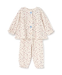 petit main(�v�e�B�}�C��)�̂ł����˃p�W���}(�Z�b�g�A�b�v)