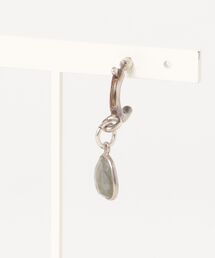 ability（アビリティ）の「ピアス（片耳用）（ピアス（片耳用））」