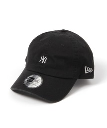 GLOBAL WORK | NEWERA/MLB/Casual Classicキャップ/26/708447(キャップ)