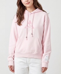 【Wasted Collective/ウェイステッド コレクティブ】Good Times Hoodie WCHD01