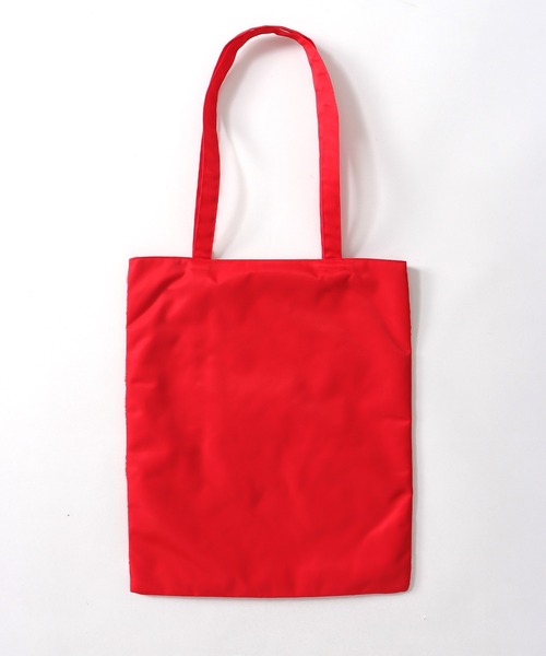 Three Four Time(スリーフォータイム)の「【casselini】クロシェトートBAG(トートバッグ・レディース・ブルー・FREE)」の15枚目の写真