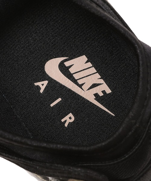 NIKE（ナイキ）の「NIKE WMNS AIR RIFT IR5696-010（スニーカー・レディース・レオパード・24cm）」の7枚目の写真