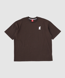 【Liverpool FC / リバプールFC】 STADIUM BACK O/S TEE