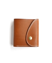 ARTS & CRAFTS（アーツアンドクラフト）の「アーツアンドクラフツ / ELBAMATT ACC エルバマット / TRIFOLD WALLET トライフォールドウォレット（財布）」