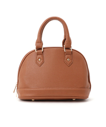 Pierrot | 2way ベルギーバッグ(トートバッグ)