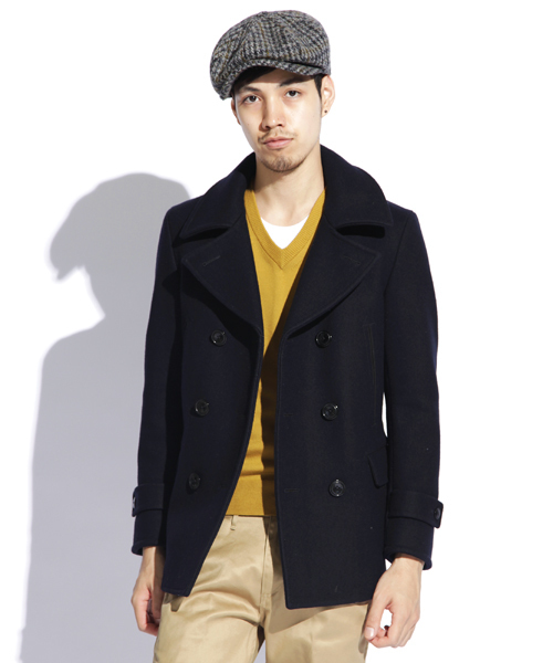 BEAUTY&YOUTH UNITED ARROWS（ビューティーアンドユースユナイテッド