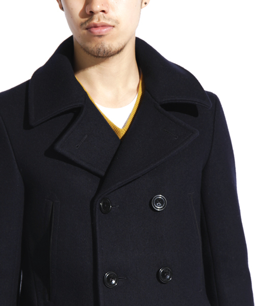 BEAUTY&YOUTH UNITED ARROWS（ビューティーアンドユース
