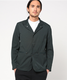 ノースフェイスパープルレーベル　テーラードジャケット 中古・古着通販】THE NORTHFACE PURPLELABEL (ザ・ノースフェイス