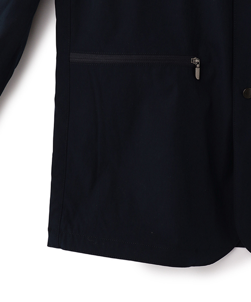 THE NORTH FACE PURPLE LABEL（ザ ノースフェイス パープルレーベル