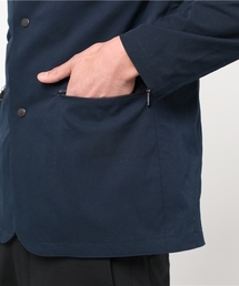 THE NORTH FACE PURPLE LABEL（ザ ノースフェイス パープルレーベル