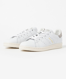 adidas | スタンスミス [STAN SMITH]/adidas(スニーカー)