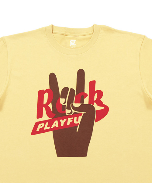 Design Tshirts Store graniph（デザイン ティーシャツ ストア