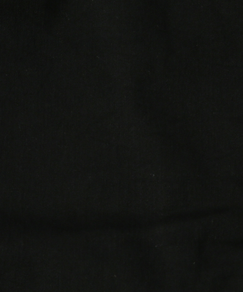 Rocky Monroe（ロッキーモンロー）の「ライトオンスストレッチサルエルデニムパンツ（デニムパンツ・メンズ・インディゴブルー/ブラック/ブルー系その他/ベージュ/ホワイト/ブルー系その他2・3/2/4/1）」の12枚目の写真