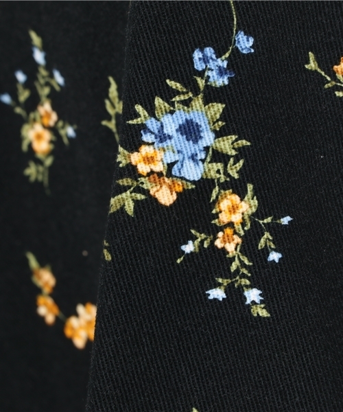 WEGO（ウィゴー）の「WEGO/パターンフレアミニスカート（スカート・レディース・その他4/その他2/その他1/その他3・FREE）」の10枚目の写真