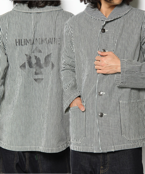 HUMAN MADE（ヒューマンメード）の「○H/MadePWﾋｯｺﾘｰC/A（カバーオール