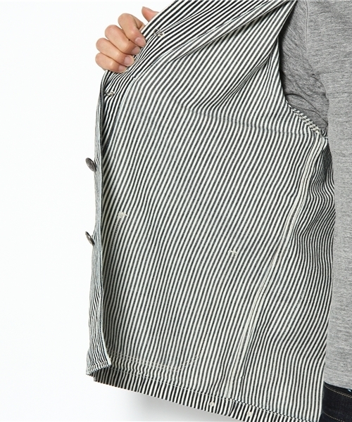 HUMAN MADE（ヒューマンメード）の「○H/MadePWﾋｯｺﾘｰC/A（カバーオール