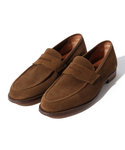 CROCKETT&JONES(クロケットアンドジョーンズ)の「シューズ(ドレスシューズ)」