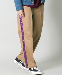 URBAN RESEARCH | TWO NEO　STAR PANTS(その他パンツ)