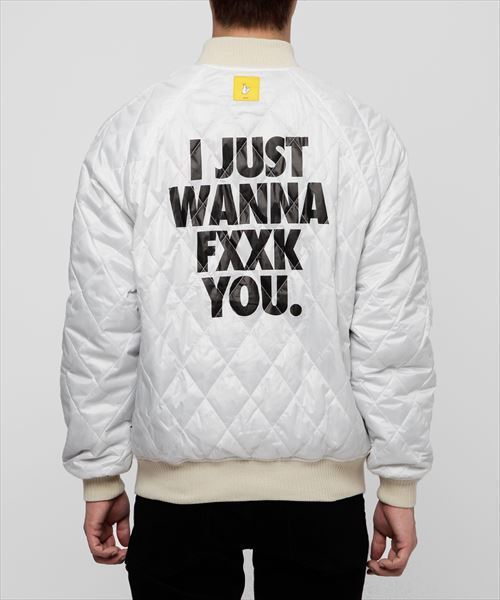 【希少】#FR2　エフアールツー　Velvet Souvenir Jacket FR2 エフアールツー 梅 SOUVENIR JACKET スーベニアジャケット