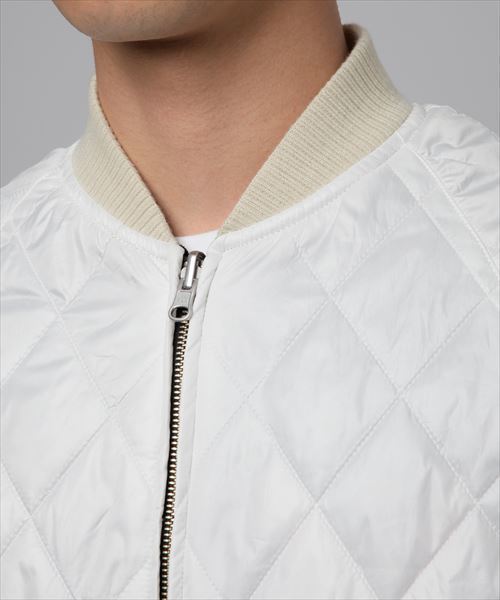 FR2（エフアールツー）の「TOKYO SOUVENIR JACKET（ブルゾン）」 - WEAR