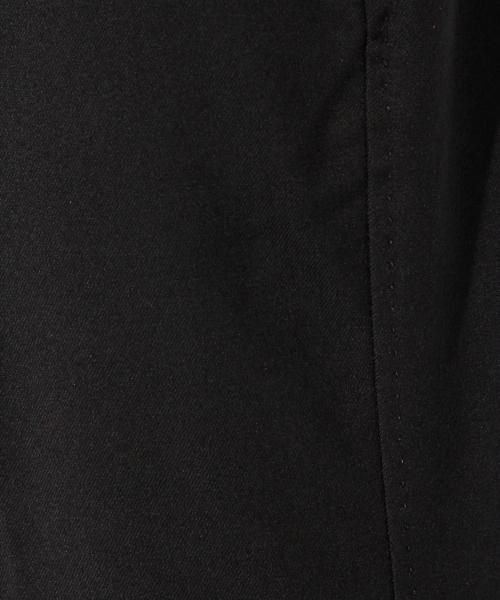 niko and...(ニコアンド)の「NT/R起毛イージーパンツ【niko and ...】(その他パンツ・メンズ・ブラック/ネイビー/グレー/チャコール・LARGE/MEDIUM)」の22枚目の写真