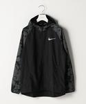 NIKEエッセンシャルフラッシュフーディー NIKE（ナイキ）の「NIKE（ナイキ） エッセンシャルフラッシュ