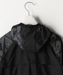 NIKE（ナイキ）の「NIKE（ナイキ） エッセンシャルフラッシュ