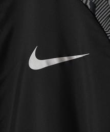 NIKE（ナイキ）の「NIKE（ナイキ） エッセンシャルフラッシュ