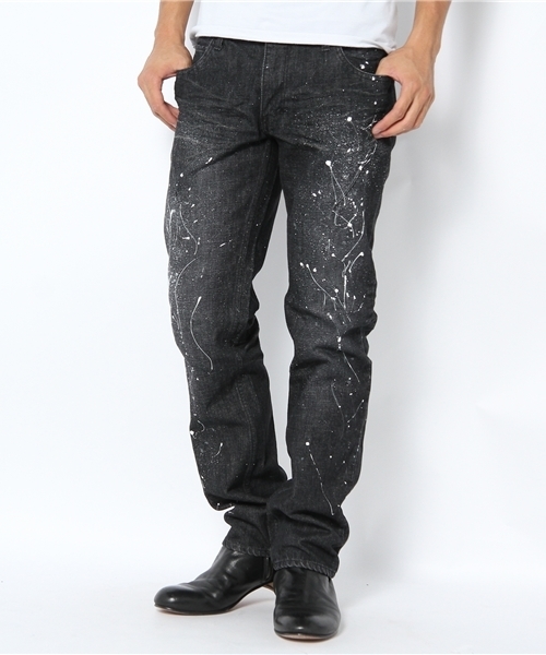 NANO universe（ナノユニバース）の「n(n) by NUMBER (N)INE(エヌエヌ