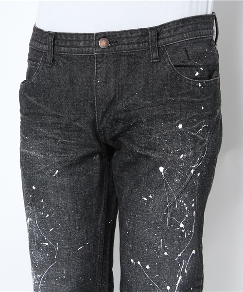 NANO universe（ナノユニバース）の「n(n) by NUMBER (N)INE(エヌエヌ